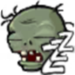 美狮美高梅网站多少梦境版游戏下载-美狮美高梅网站多少梦境版最新版下载