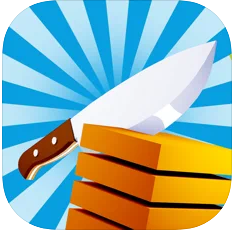 金沙集团1862www下载安装-金沙集团1862www正版游戏下载