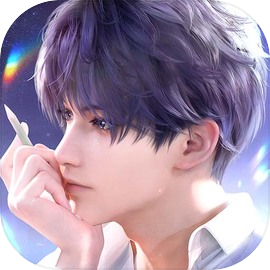 银河贵宾厅安卓版下载安装-银河贵宾厅最新版2025下载