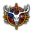 新濠注册送20元2026下载-新濠注册送20元2026最新版手游下载安装v3.14.0