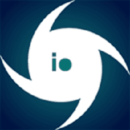 澳门金沙APP大作战官方版下载-澳门金沙APP大作战游戏(澳门金沙APP.io)下载 v2.5.1 安卓版