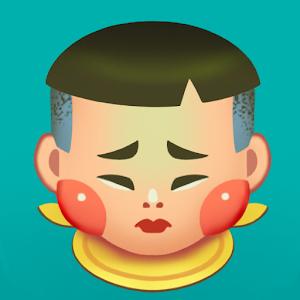 5163银河网站登录手游官方最新版下载安装-5163银河网站登录手机版下载 v1.15 安卓版