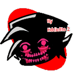 澳门金沙9170体育腐化版正版下载-澳门金沙9170体育腐化版手机版(Friday Night Funkin)下载 v0.2.7.1 安卓版