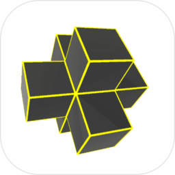 imaginary spaceios官方版下载-1099vip威尼斯下载虚构空间游戏中文版下载 v4.1 安卓版