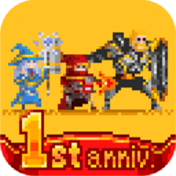 9500金沙集团手游官方下载-9500金沙集团最新版(TheRogueWithDead)下载 v2.2.0 安卓版