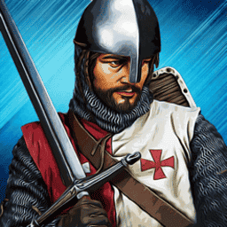 8824金沙无限兵力下载-8824金沙(Steel And Flesh 2: New Lands)下载 v1.5 安卓版