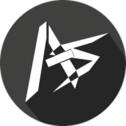 arphros游戏下载-js6666金沙app下载跳舞的线饭制编辑器下载 v2.4f3 安卓版