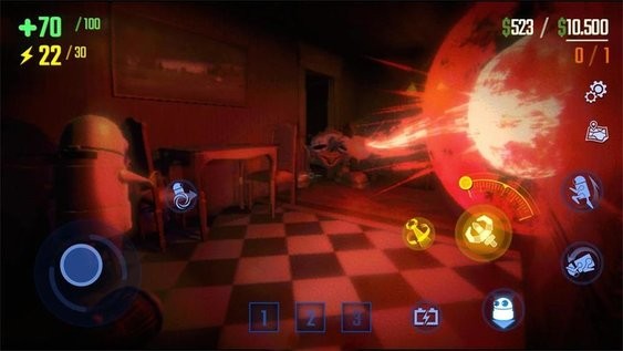 精彩截图-澳门金沙棋牌仿制版中文版下载-R.E.P.O汉化版下载 v1.1.2 安卓版3