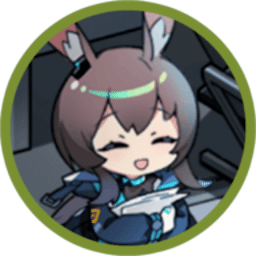 澳门威尼斯人wns888app地图app下载安装手机版-明日方舟澳门威尼斯人wns888app地图最新版(澳门威尼斯人wns888app巡旅)下载 v1.4 安卓版