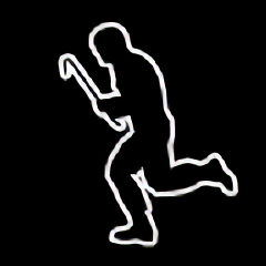 澳门威尼斯人wns777手机版下载正版-澳门威尼斯人wns777手游官方最新版本(DeathRunPortable)下载 v2.6.4 安卓版