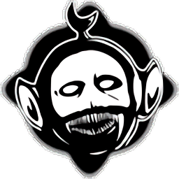 金沙集团1862www最新版本下载2026-金沙集团1862www中文版多人联机(The Tabung)下载 v6.1.2 安卓汉化版