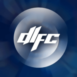 金沙9570官方版下载-金沙9570正式版下载 v2024.0.0829.1 安卓版