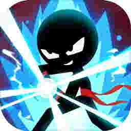 8040www威尼斯内置菜单最新版下载-8040www威尼斯破解版无限金币无限钻石2025最新版下载 v1.0.2 安卓版