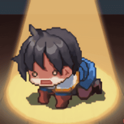 f级冒险家官方版下载-威尼斯人0907网站游戏最新版(F-Adventurer)下载 v2.02.04 安卓版