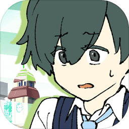 9170金沙入口手游下载-9170金沙入口中文版下载 v1.0.3 安卓版