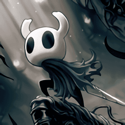 银河贵宾厅在线网址下载手机版中文正版2025-银河贵宾厅在线网址官方正版最新版下载 v2.06 安卓官方版