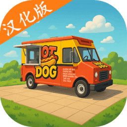 新濠娱乐在线平台中文版下载-新濠娱乐在线平台汉化版下载 v1.0.8 安卓版