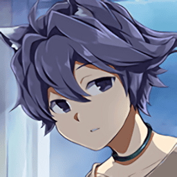 澳门金沙集团最新版下载-澳门金沙集团不可思议之物居住的小镇汉化版下载 v4.42 安卓版