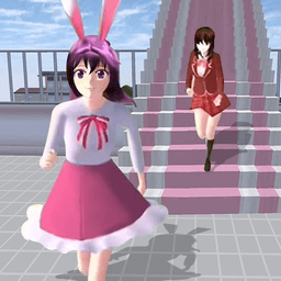 1099vip威尼斯校园逃离跑酷游戏最新版下载-1099vip威尼斯校园逃离跑酷官方正版下载 v6.0 安卓版