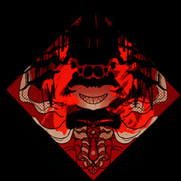 澳门新银河手机app手机版下载-澳门新银河手机app中文版下载 v2.881 安卓版