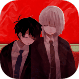 99银河登录官方正版下载-99银河登录手机版(Saihate Station)下载 v1.0.0 安卓版