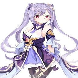 银河澳门官方网站滑稽纪元手机版下载-银河澳门官方网站滑稽纪元模组下载 v951622101 安卓版