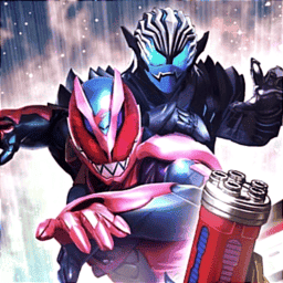 澳门金沙app1991假面骑士生存100天模组下载-澳门金沙app1991假面骑士100天整合包下载 v951622101 安卓版