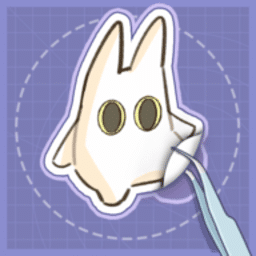 js9791金沙免费下载-js9791金沙游戏手机版下载 v0.91 安卓版