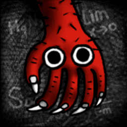 威尼斯人2299勋章游戏中文版下载-威尼斯人2299勋章手机版下载 v1.0.0 安卓版