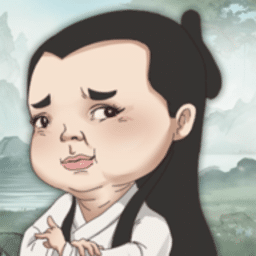 威尼斯144777cm手游最新版下载-威尼斯144777cm中文版下载 v1.1 安卓版