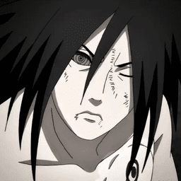 1331银河官网最新版下载-1331银河官网手机版下载 v1.00.00 安卓版