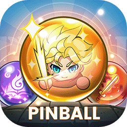 澳门金沙电子网站手游官方版下载-澳门金沙电子网站最新版本下载 v1.0.2 安卓版