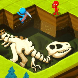 9570官方金沙下载最新版下载-9570官方金沙下载游戏下载 v1.0.9 安卓版