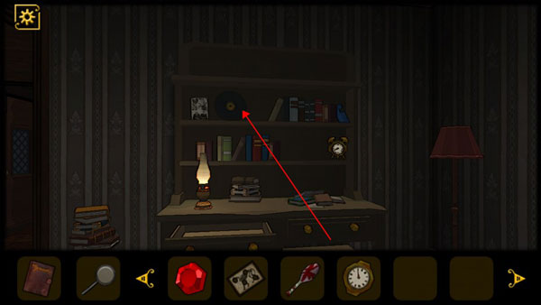 2949银河官网第三轴心攻略