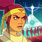 澳门金沙1991下载手游下载-澳门金沙1991下载最新版下载 v1.2.8 安卓版