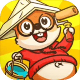 所有的金沙网址大全最新版下载-所有的金沙网址大全游戏官方版下载 v3.0 安卓版