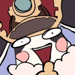 4166am金沙app下载抽卡模拟器下载手机版-4166am金沙app下载抽卡模拟器大聪明版下载 v2.5.0 安卓版