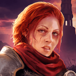 4993新濠天地移动版下载-4993新濠天地steam移植版(Songs Of Conquest)下载 v1.4.9 安卓版