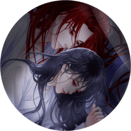 威尼斯人0907网站最新版手游下载-威尼斯人0907网站清软完结版下载 v6.29 安卓版