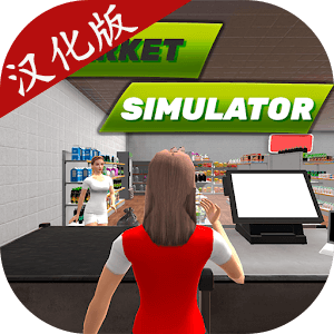 巴黎人贵宾会2024中文版下载-巴黎人贵宾会2024汉化版去广告下载 v1.0.7 安卓版