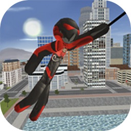 金沙贵宾会0029英雄3D最新版免费下载-金沙贵宾会0029英雄3D中文版下载 v1.0.1 安卓版