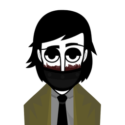 js4399金沙导航yubinniiku模组下载正版-js4399金沙导航yubin niiku恐怖模组(yubin niiku2)下载 v2.0.0 安卓版