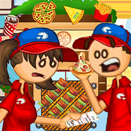 所有金沙电子游戏网址的烤肉店中文版下载-所有金沙电子游戏网址的烤肉店最新版下载 v2.0 安卓版