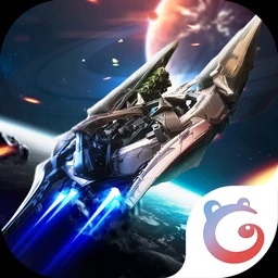 威尼斯wns888下载官方版下载安装-威尼斯wns888下载游戏下载 v1.14.1 安卓版