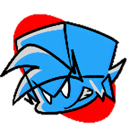 黑色星期五之夜美高梅官网画家游戏下载-黑色星期五之夜美高梅官网画家mod下载 v0.2.7.1 安卓版