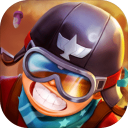 6165金沙总站app下载游戏官方版下载-6165金沙总站app下载手机版(Soldier Defenders)下载 v0.46 安卓版