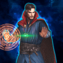 美高梅平台官方网站免费版下载-美高梅平台官方网站游戏手机版下载 v0.6 安卓版