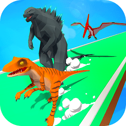 wns威尼斯人最新版下载安装-wns威尼斯人游戏手机版下载 v1.7.9 安卓版