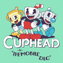 金沙9170下载甜蜜终章下载手机版-金沙9170下载甜蜜终章官方版(CDLCM)下载 v1.0.0.3 安卓版