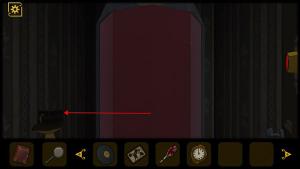 2949银河官网第三轴心手游攻略